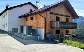 Casa Simona